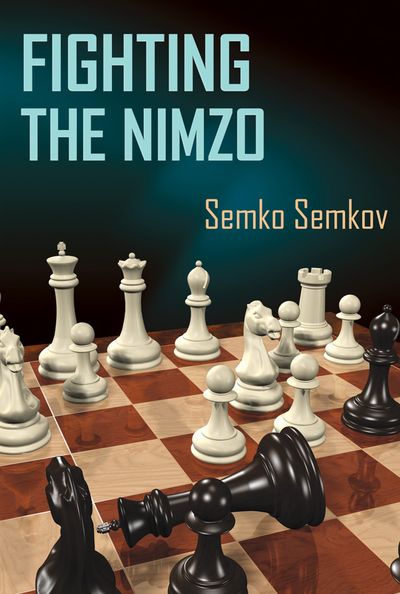 Fighting the Nimzo Fighting the Nimzo