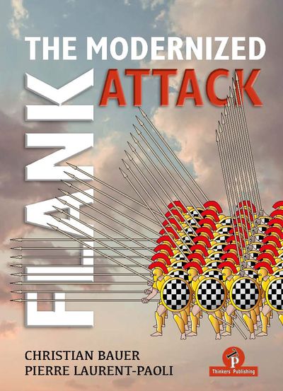 The Modernized Flank Attack