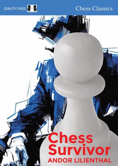 Chess Survivor