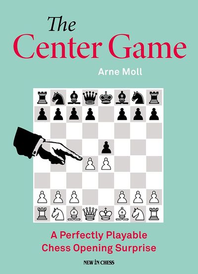 The Center Game The Center Game