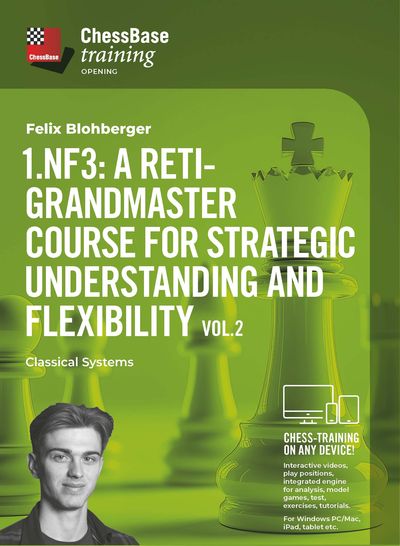 1.NF3 Volume 2 - Classical Systems 1.NF3 Volume 2 - Classical Systems