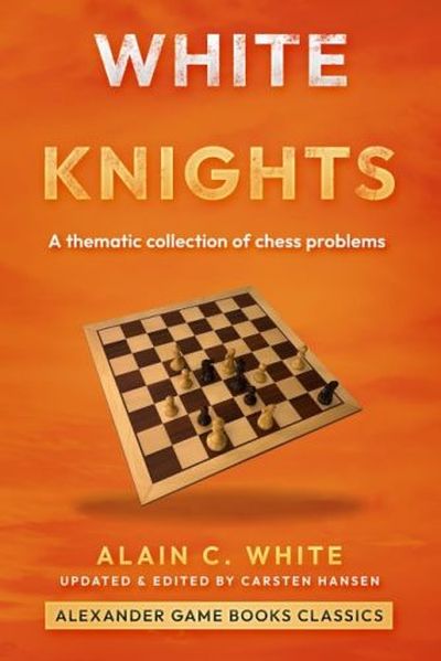 White Knights White Knights