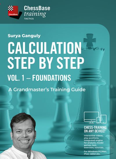 Calculation Step by Step Volume 1 Calculation Step by Step Volume 1