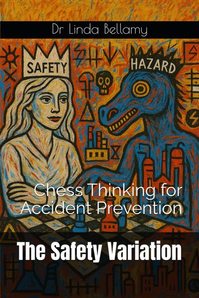 The Safety Variation The Safety Variation